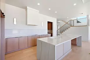 1226 E Pony Trail Way, Washington, UT 84780 - Photo 9