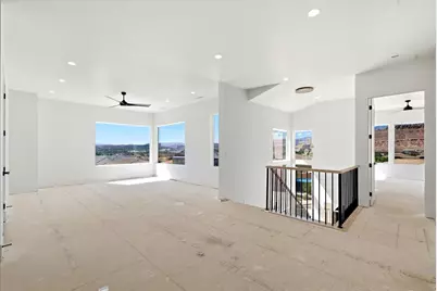 1226 E Pony Trail Way, Washington, UT 84780 - Photo 19