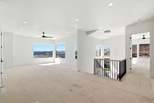 1226 E Pony Trail Way, Washington, UT 84780 - Photo 19