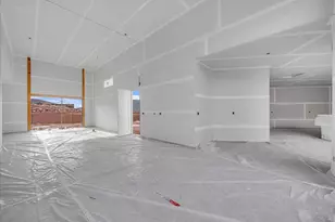 1226 E Pony Trail Way, Washington, UT 84780 - Photo 7