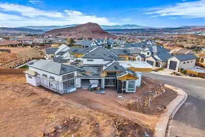 1226 E Pony Trail Way, Washington, UT 84780 - Photo 13