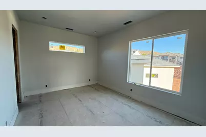 1226 E Pony Trail Way, Washington, UT 84780 - Photo 23