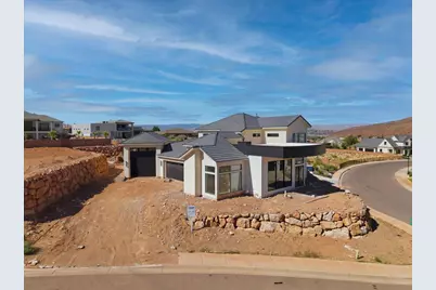 1226 E Pony Trail Way, Washington, UT 84780 - Photo 37