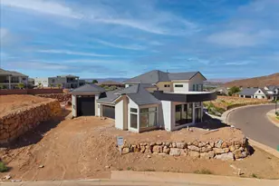 1226 E Pony Trail Way, Washington, UT 84780 - Photo 37