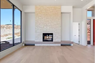 1226 E Pony Trail Way, Washington, UT 84780 - Photo 7