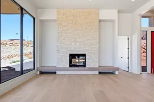 1226 E Pony Trail Way, Washington, UT 84780 - Photo 7