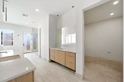 1226 E Pony Trail Way, Washington, UT 84780 - Photo 13