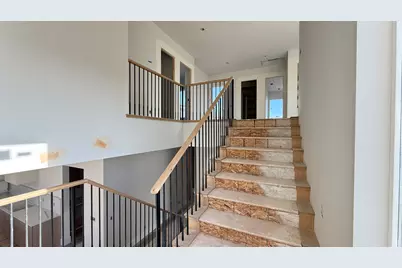 1226 E Pony Trail Way, Washington, UT 84780 - Photo 19