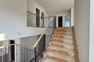 1226 E Pony Trail Way, Washington, UT 84780 - Photo 19