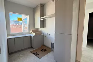 1226 E Pony Trail Way, Washington, UT 84780 - Photo 17