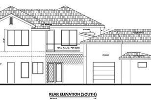 1226 E Pony Trail Way, Washington, UT 84780 - Photo 19