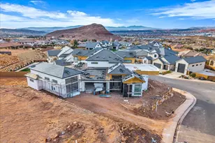 1226 E Pony Trail Way, Washington, UT 84780 - Photo 31