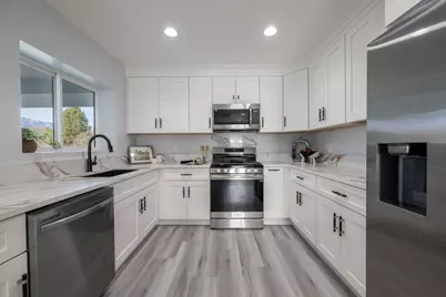 476 E Spring Dr, Toquerville, UT 84774 - Photo 73