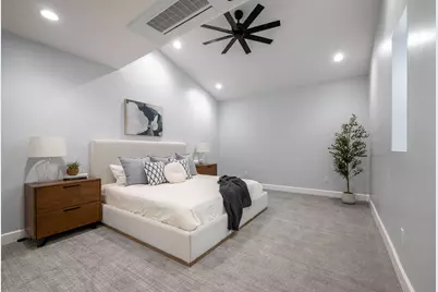 476 E Spring Dr, Toquerville, UT 84774 - Photo 43