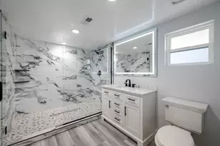 476 E Spring Dr, Toquerville, UT 84774 - Photo 57