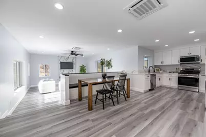 476 E Spring Dr, Toquerville, UT 84774 - Photo 71