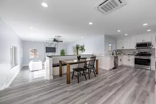 476 E Spring Dr, Toquerville, UT 84774 - Photo 71