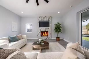 476 E Spring Dr, Toquerville, UT 84774 - Photo 69