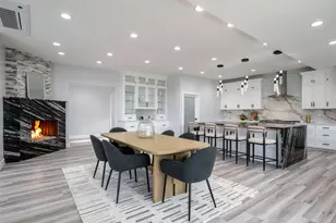 476 E Spring Dr, Toquerville, UT 84774 - Photo 11