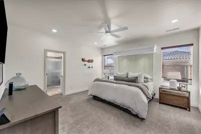 1741 S Summerfield Ln, Washington, UT 84780 - Photo 11