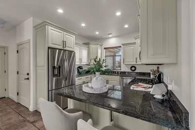 1741 S Summerfield Ln, Washington, UT 84780 - Photo 7