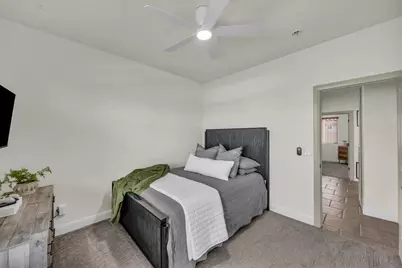 1741 S Summerfield Ln, Washington, UT 84780 - Photo 17