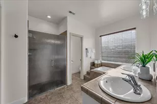 1741 S Summerfield Ln, Washington, UT 84780 - Photo 15