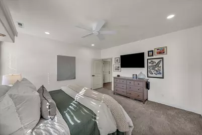 1741 S Summerfield Ln, Washington, UT 84780 - Photo 13