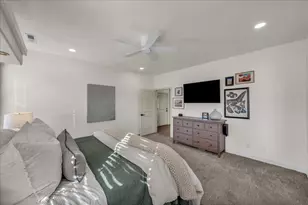 1741 S Summerfield Ln, Washington, UT 84780 - Photo 13