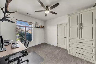 1741 S Summerfield Ln, Washington, UT 84780 - Photo 21