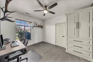 1741 S Summerfield Ln, Washington, UT 84780 - Photo 21