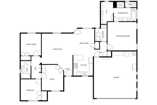 1741 S Summerfield Ln, Washington, UT 84780 - Photo 31