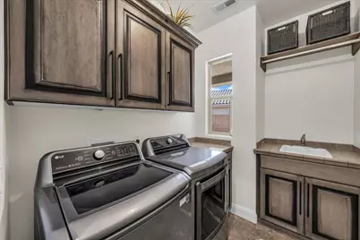 1741 S Summerfield Ln, Washington, UT 84780 - Photo 23