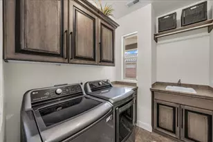 1741 S Summerfield Ln, Washington, UT 84780 - Photo 23