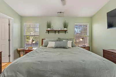 375 E 615 S, Ivins, UT 84738 - Photo 17