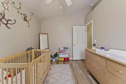 375 E 615 S, Ivins, UT 84738 - Photo 21