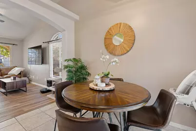 375 E 615 S, Ivins, UT 84738 - Photo 11