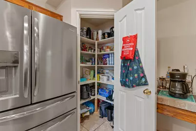 375 E 615 S, Ivins, UT 84738 - Photo 13