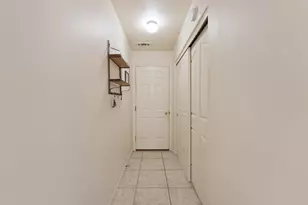 375 E 615 S, Ivins, UT 84738 - Photo 15