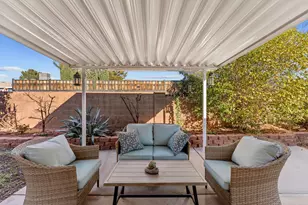 375 E 615 S, Ivins, UT 84738 - Photo 25