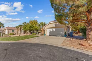 375 E 615 S, Ivins, UT 84738 - Photo 3