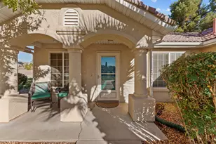 375 E 615 S, Ivins, UT 84738 - Photo 5