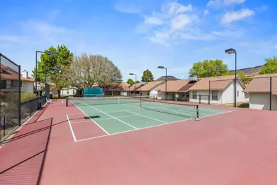 275 S Valley View #J102, Saint George, UT 84770 - Photo 15