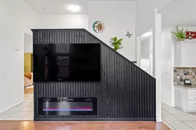 5 S Crimson Cir, Saint George, UT 84790 - Photo 13