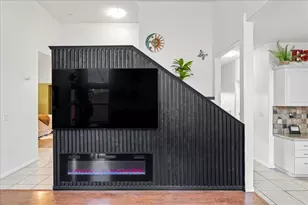 5 S Crimson Cir, Saint George, UT 84790 - Photo 13