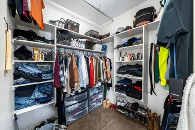 5 S Crimson Cir, Saint George, UT 84790 - Photo 23