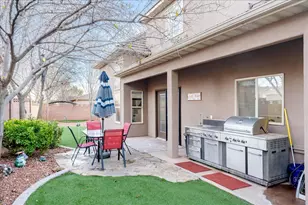 5 S Crimson Cir, Saint George, UT 84790 - Photo 41