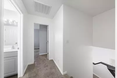 5 S Crimson Cir, Saint George, UT 84790 - Photo 33