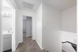 5 S Crimson Cir, Saint George, UT 84790 - Photo 33