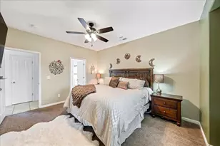 5 S Crimson Cir, Saint George, UT 84790 - Photo 21